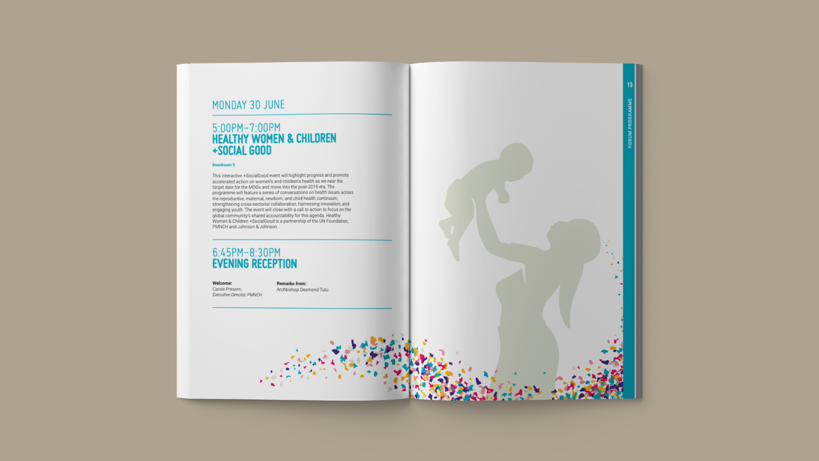 lopez-design-partner-forum-2014-healthy-women-and-children-book-design-with-illustration