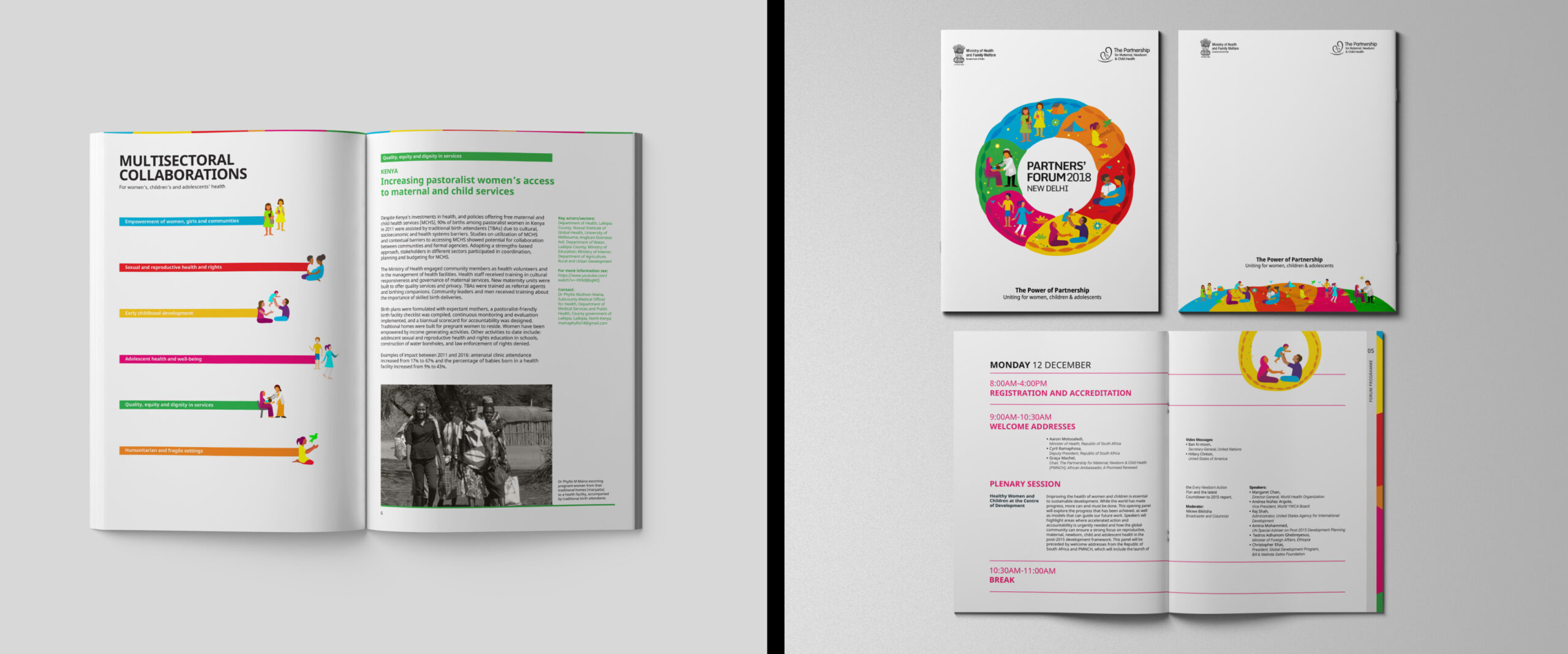 lopez-design-partner-forum-2018-branding-editorial-design-book-cover-with-illustration