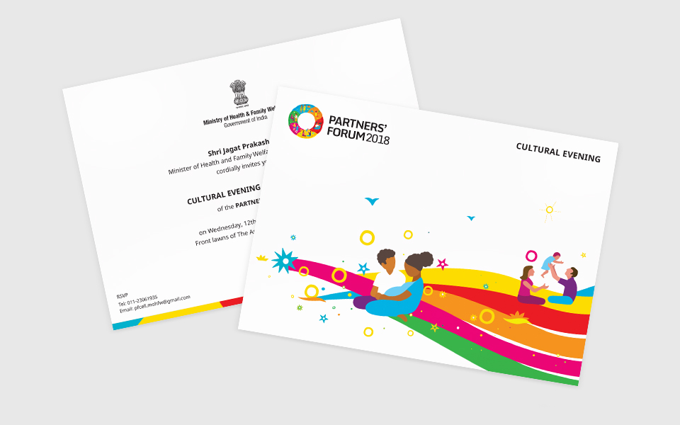 lopez-design-partner-forum-2018-branding-illustration-invitation-cards-cultural-evening