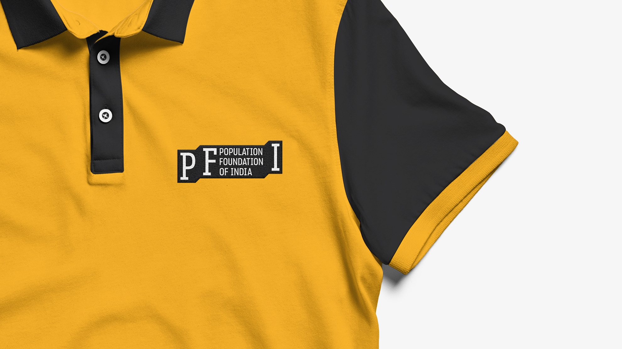 lopez-design-pfi-tshirt-white-background-branding-design