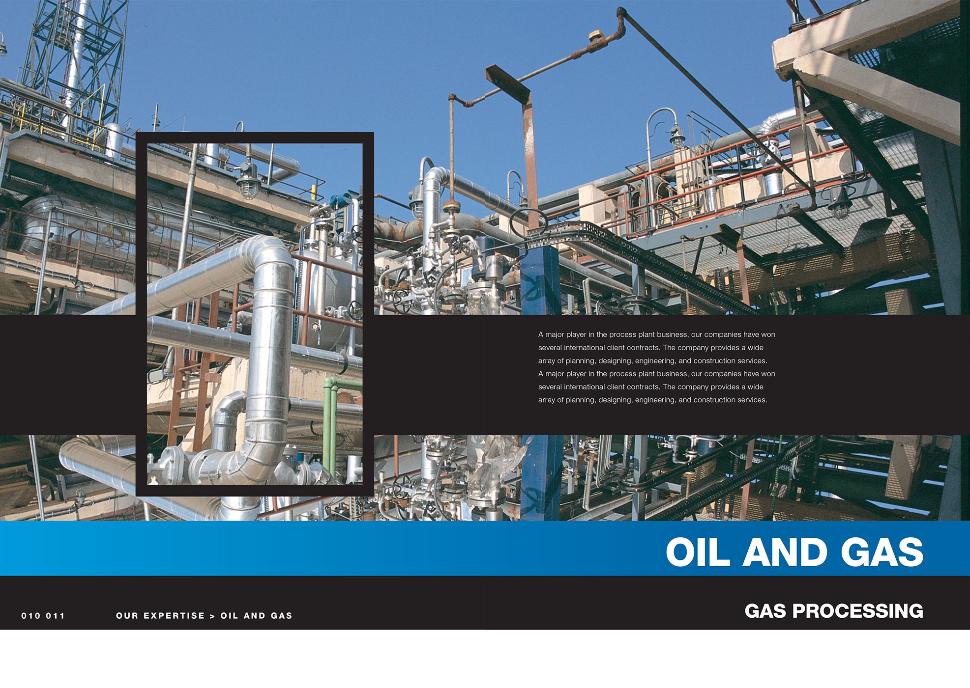 lopez-design-punj-lloyd-communication-strategy-identity-system-editorail-design-oil-and-gas