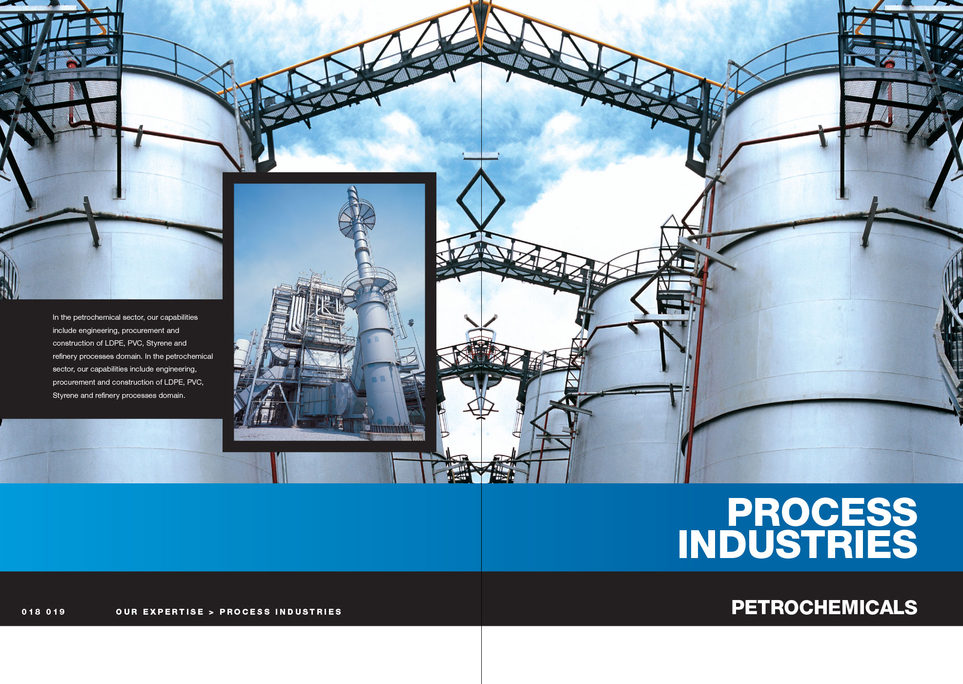 lopez-design-punj-lloyd-communication-strategy-identity-system-editorail-design-petrochemicals