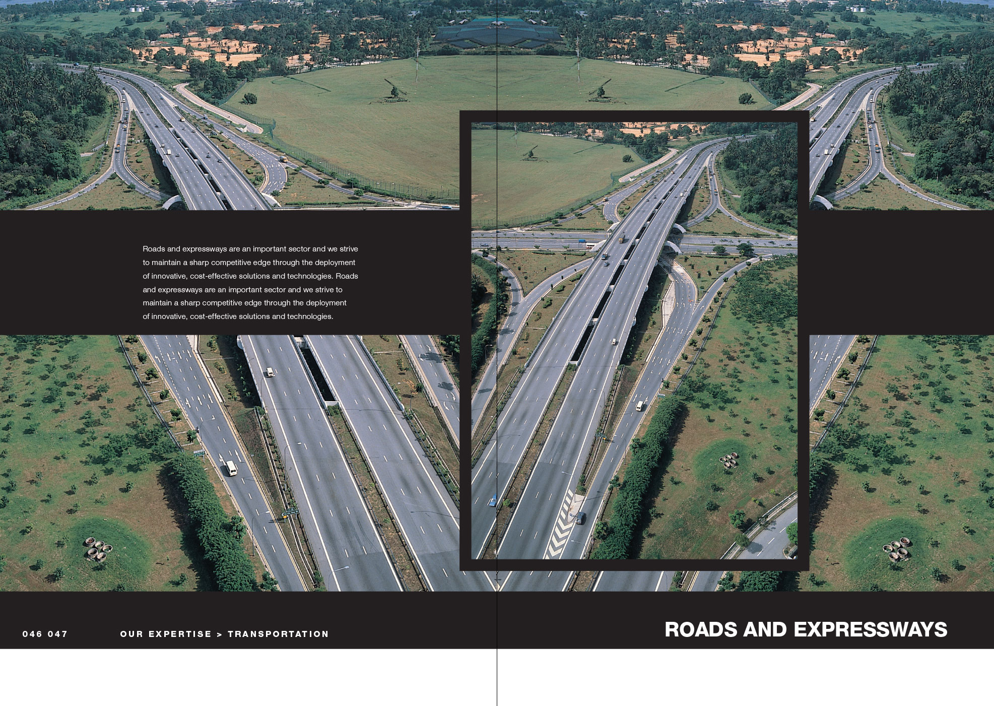 lopez-design-punj-lloyd-communication-strategy-identity-system-editorail-design-roads-and-expressways