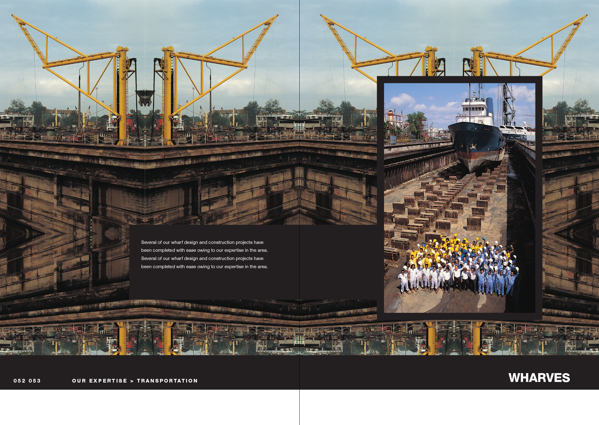 lopez-design-punjlloyd-communication-strategy-identity-system-editorail-design-wharves