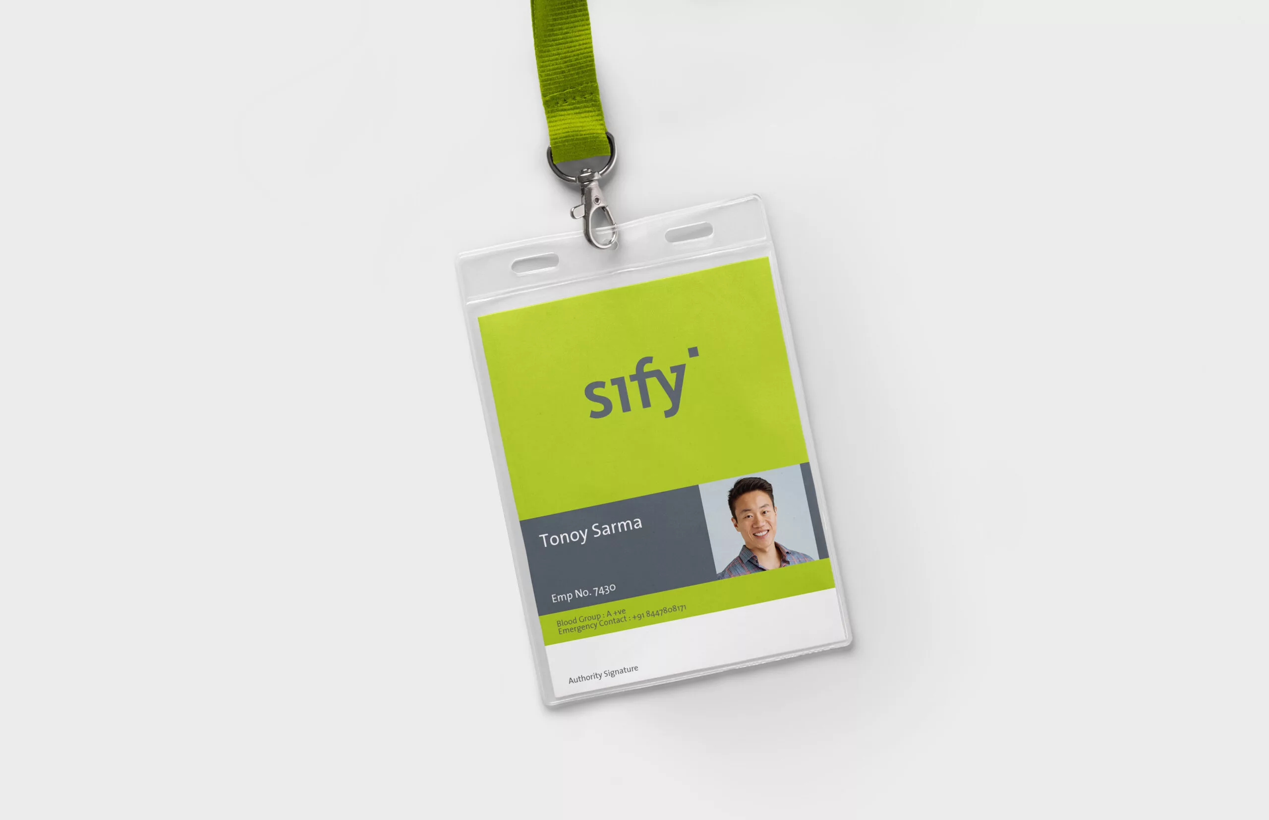 lopez-design-sify-id-card-scaled-mockup-people-branding