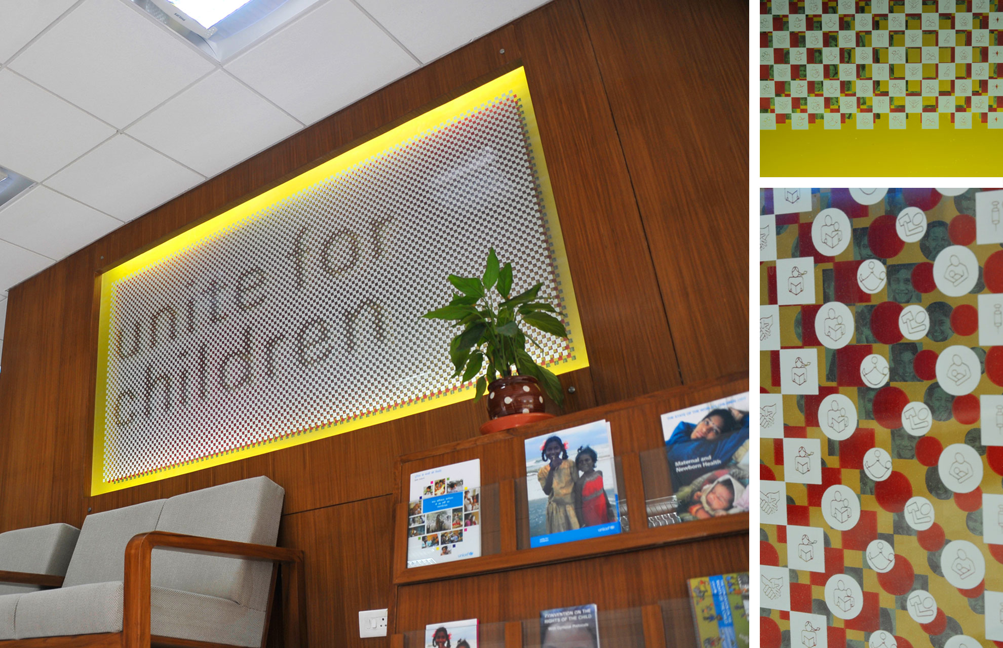 lopez-design-unicef-india-head-quarters.-space-branding