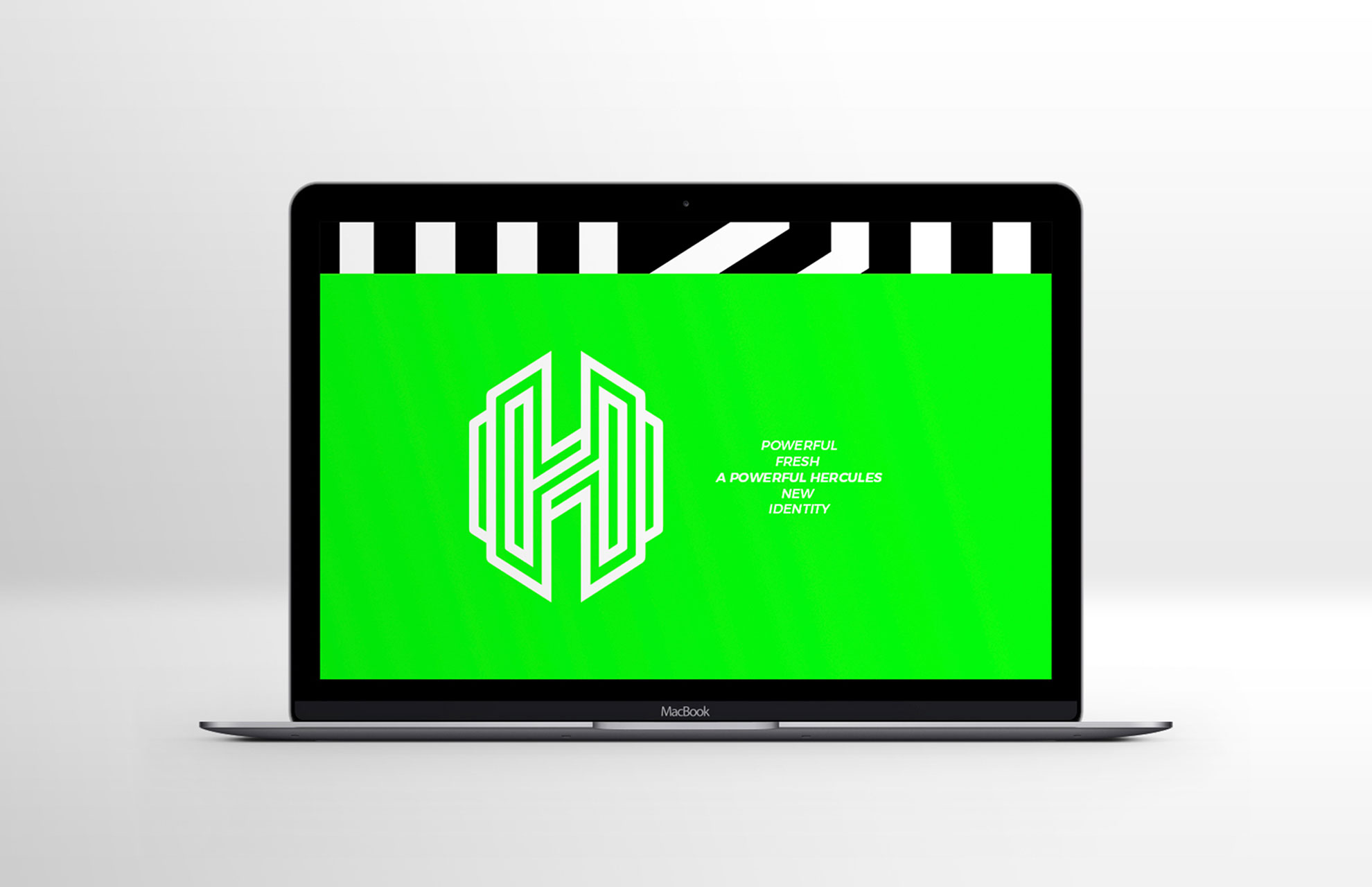 lopezdesign-hercules-brand-on-website-digital-identity