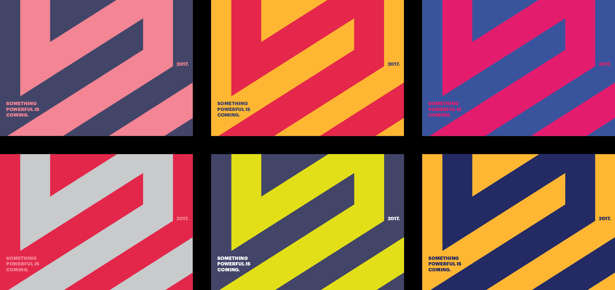 lopezdesign-hercules-identity-type-poster-line-art-colorful-poste-branding