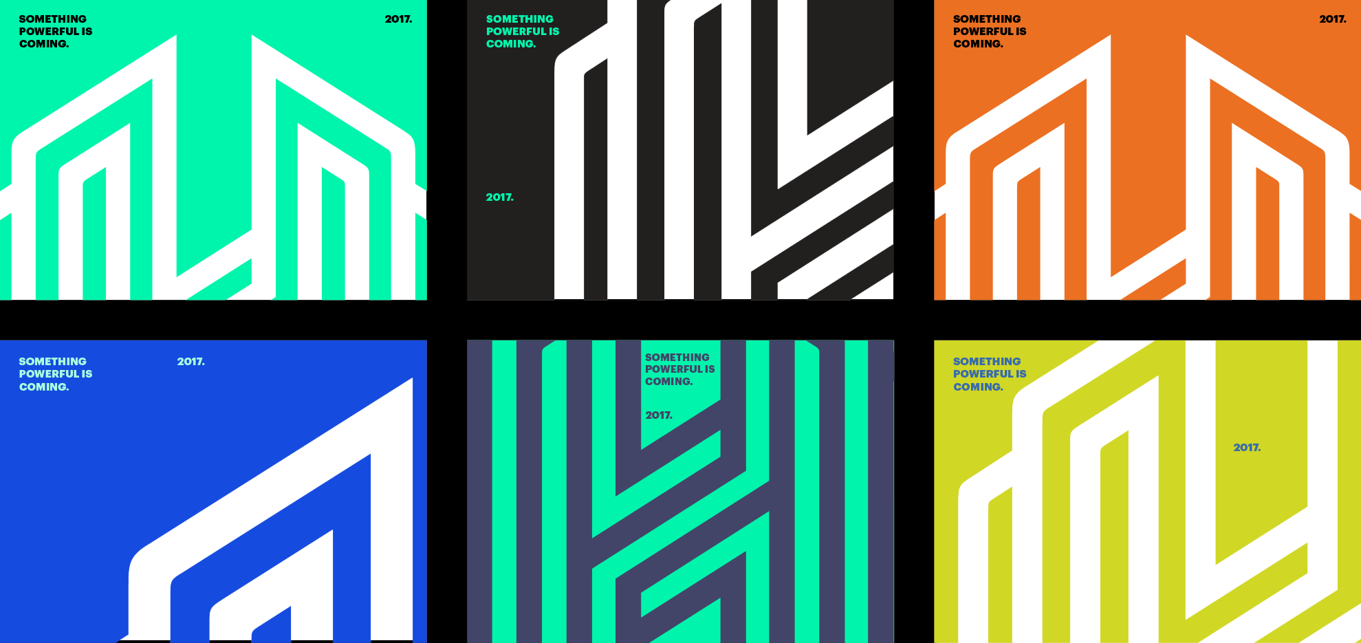 lopezdesign-hercules-identity-type-poster-line-art-colorful-poster-graphic