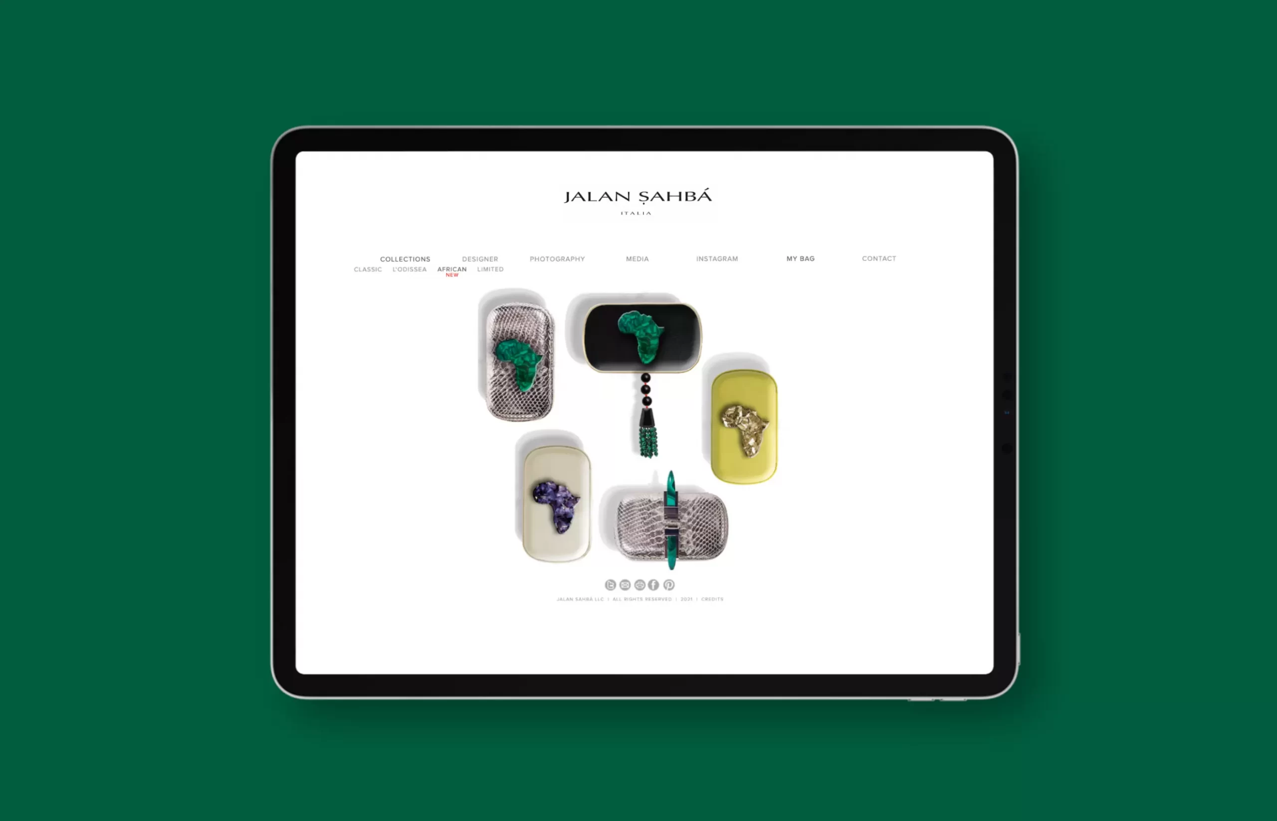 lopezdesign-jalan-sahba-fashion-accessories-website-jewellery-on green