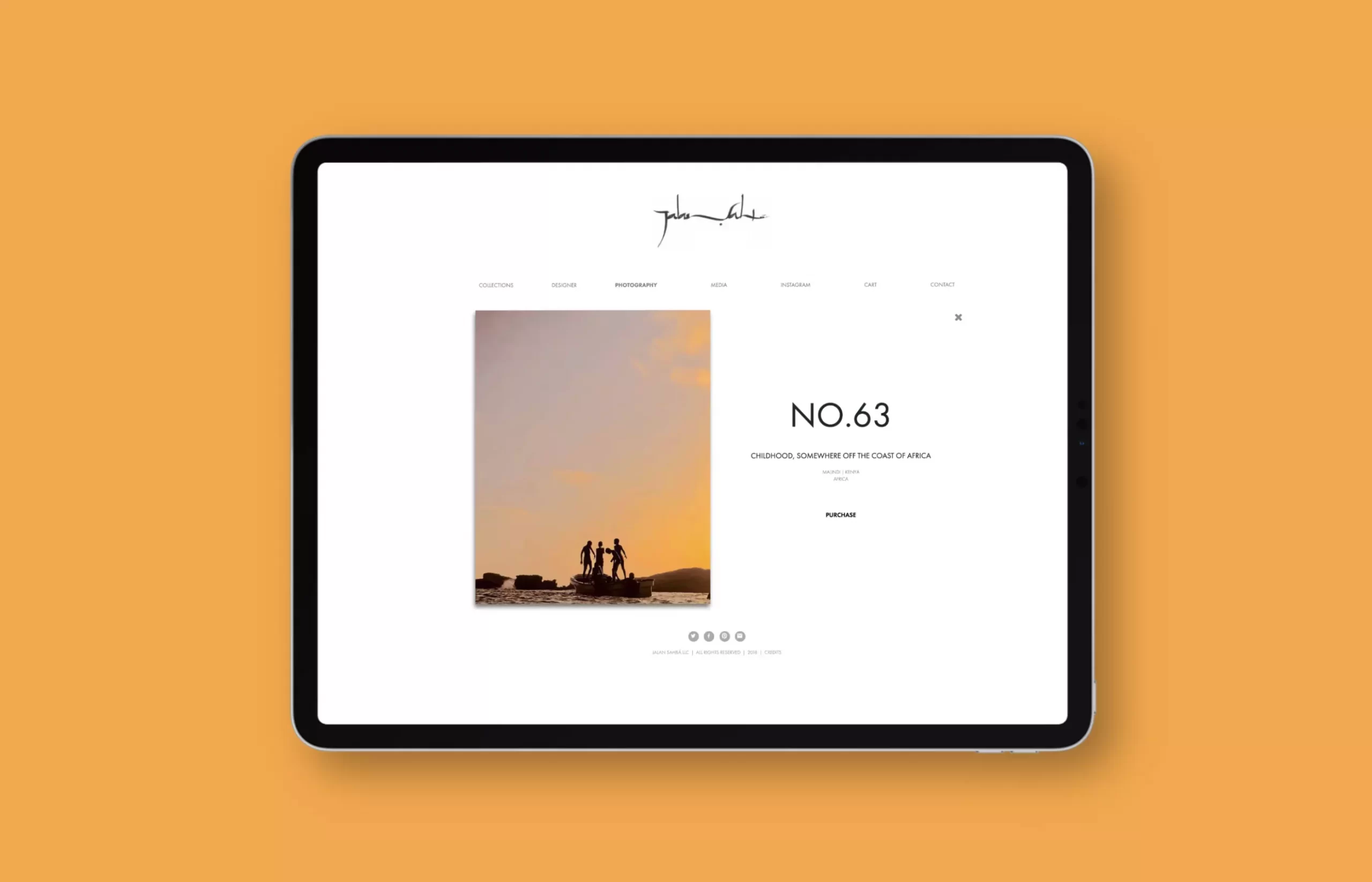 lopezdesign-jalan-sahba-fashion-accessories-website-jewellery-website-ui-ux