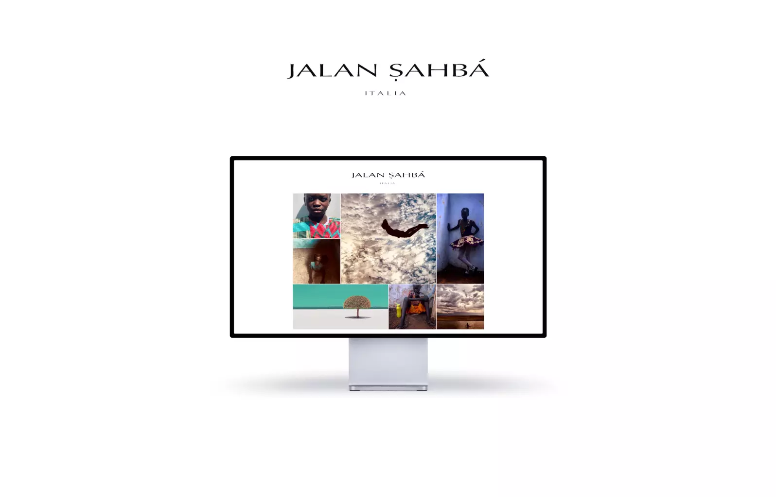 lopezdesign-jalan-sahba-website-fashion-photography-website-ui-ux