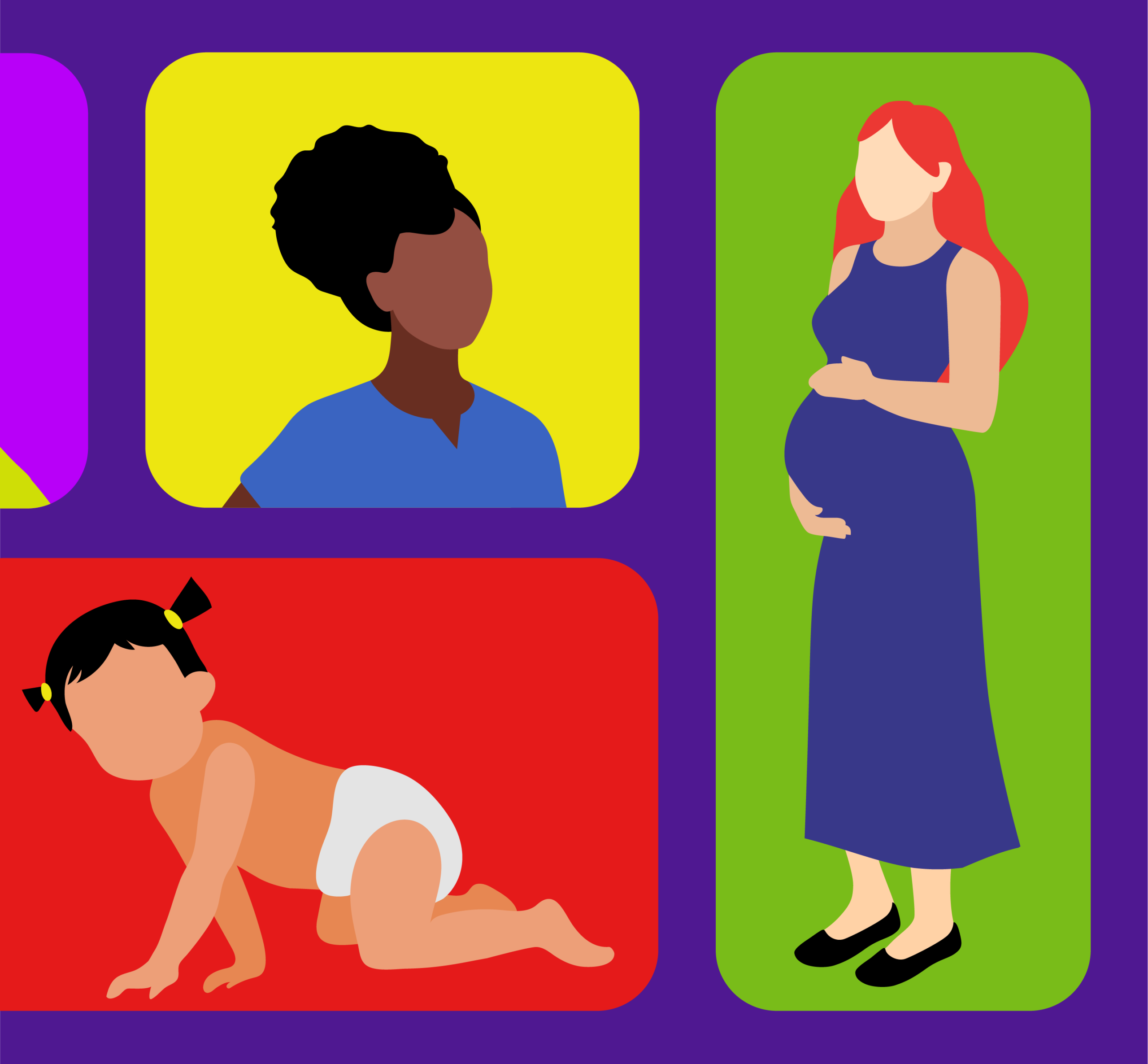 pmnch-illustration-people-lopezdesign-6