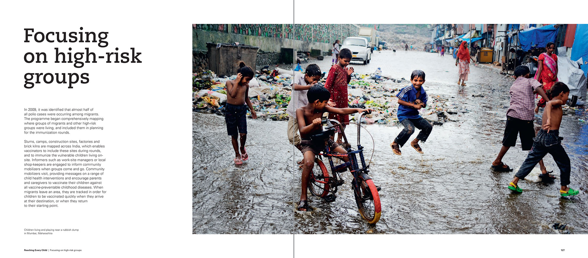 unicef-cycle-polio-children-jumping