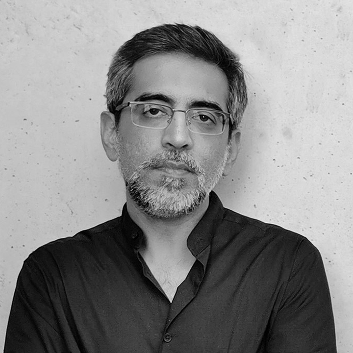 Mukul_arora_1