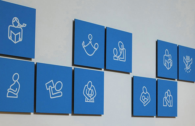 Unicef-thumbnail-copy