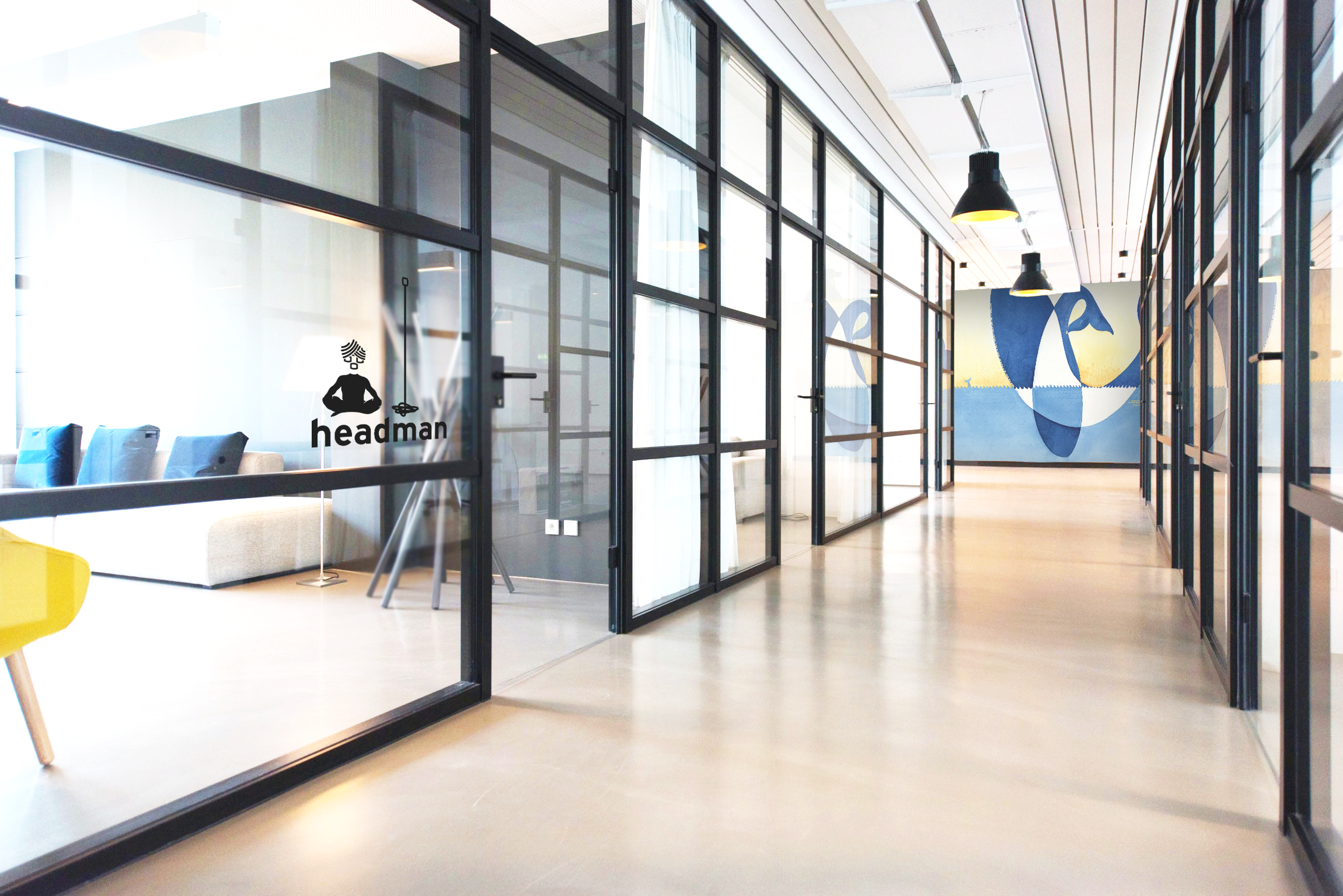 headman-office-space-environmental-graphics-wayfinding-design-Lopez-design