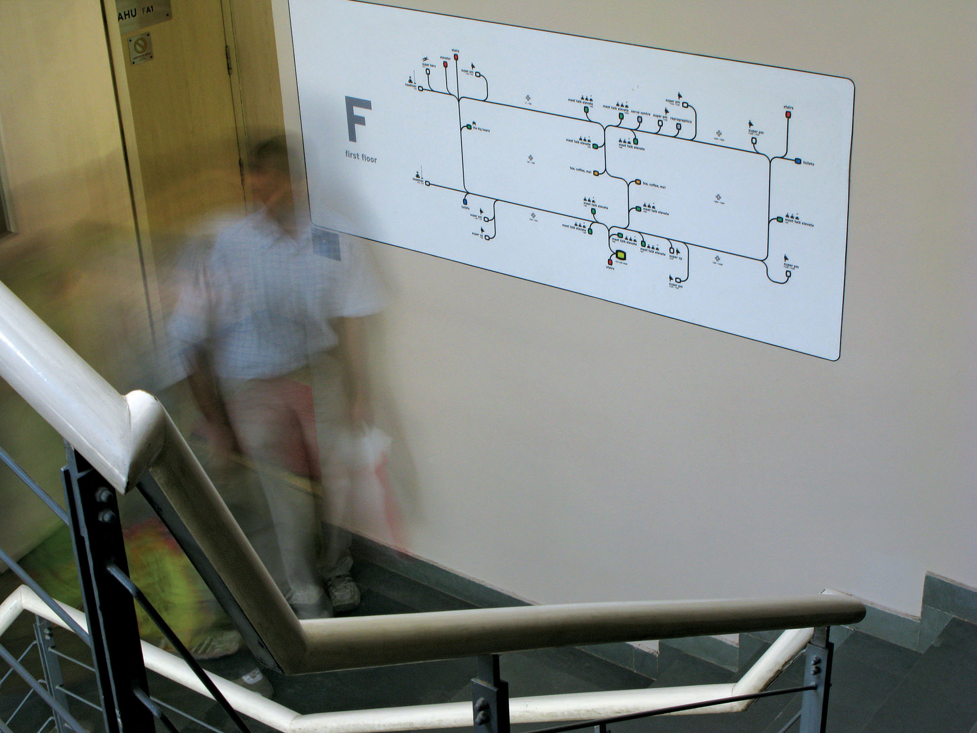 headstrong-map-wayfinding