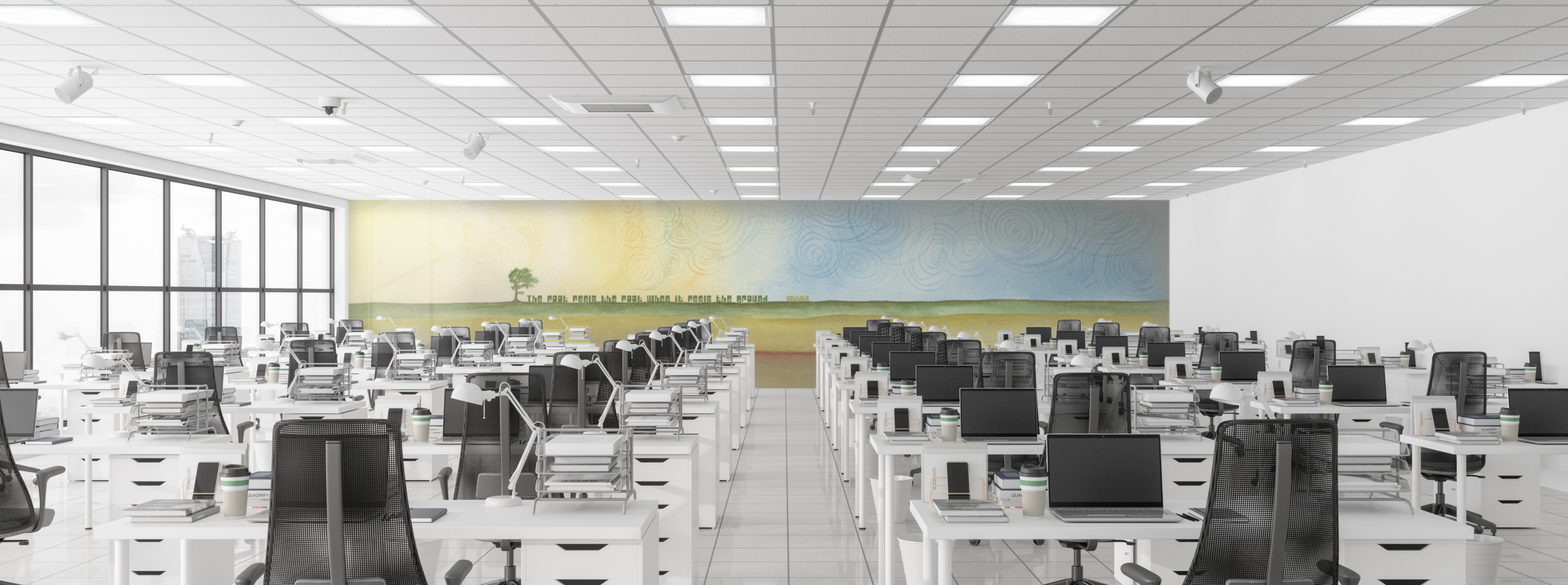 headstrong-wall-supergrapic-large-office-lopez-design