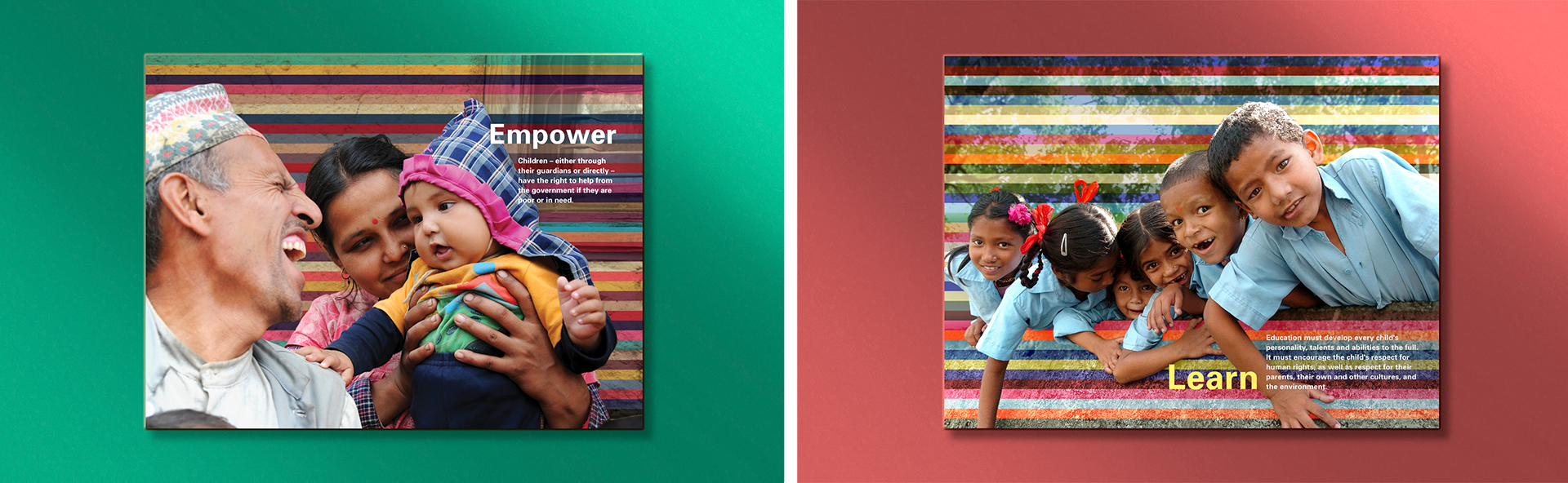 horizontal-posters-for-UNICEF-Nepal-Office-Design-Lopez-Design