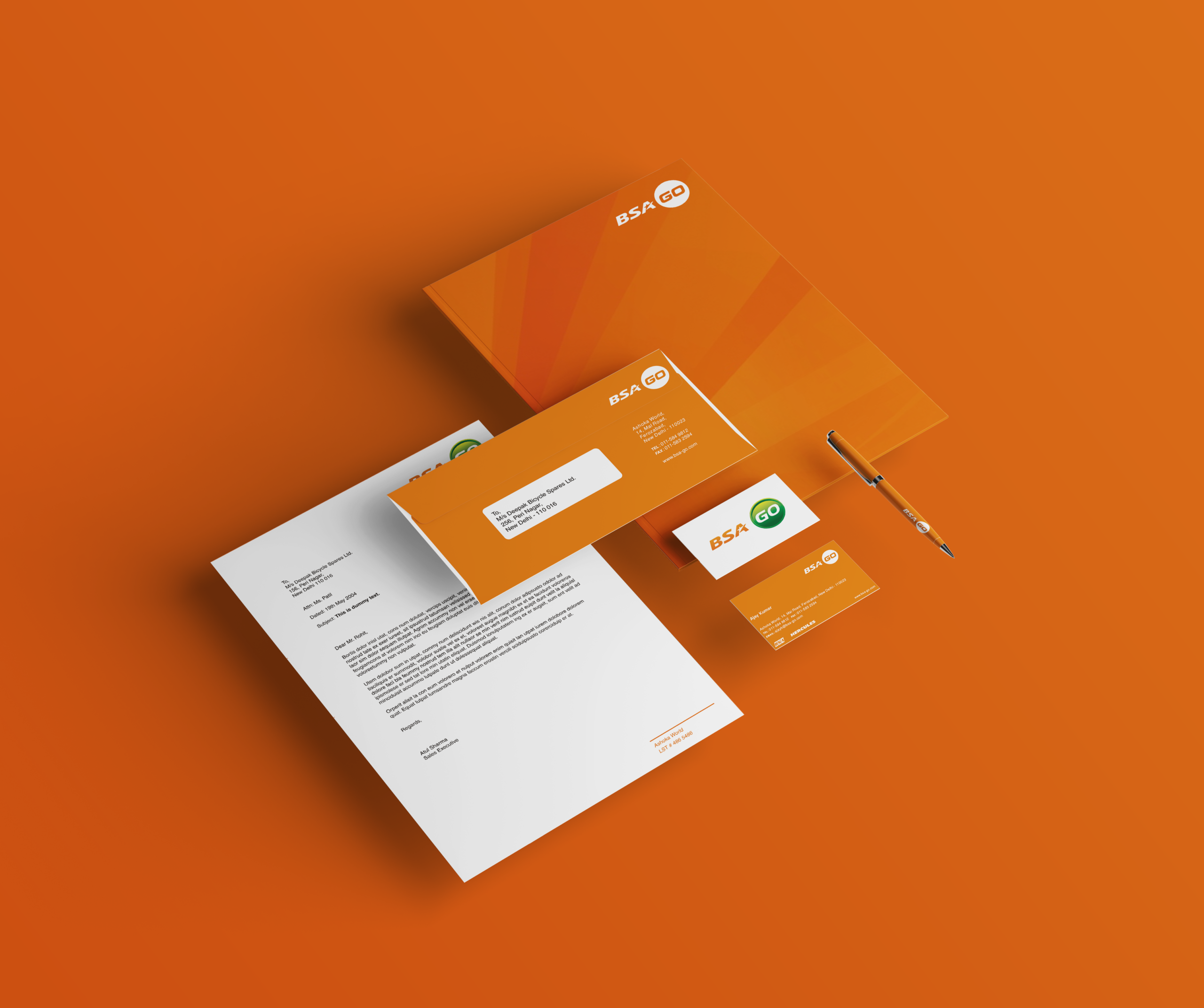 BSA-Go-Stationary-collateral-design-lopez-design