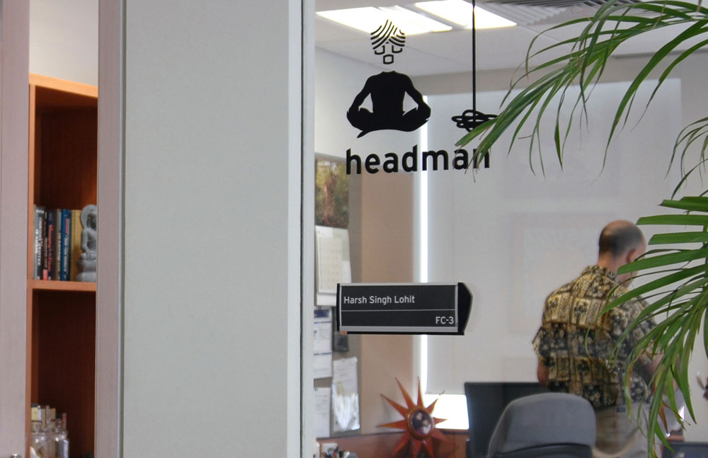 Headstrong-ws-thumbnail1