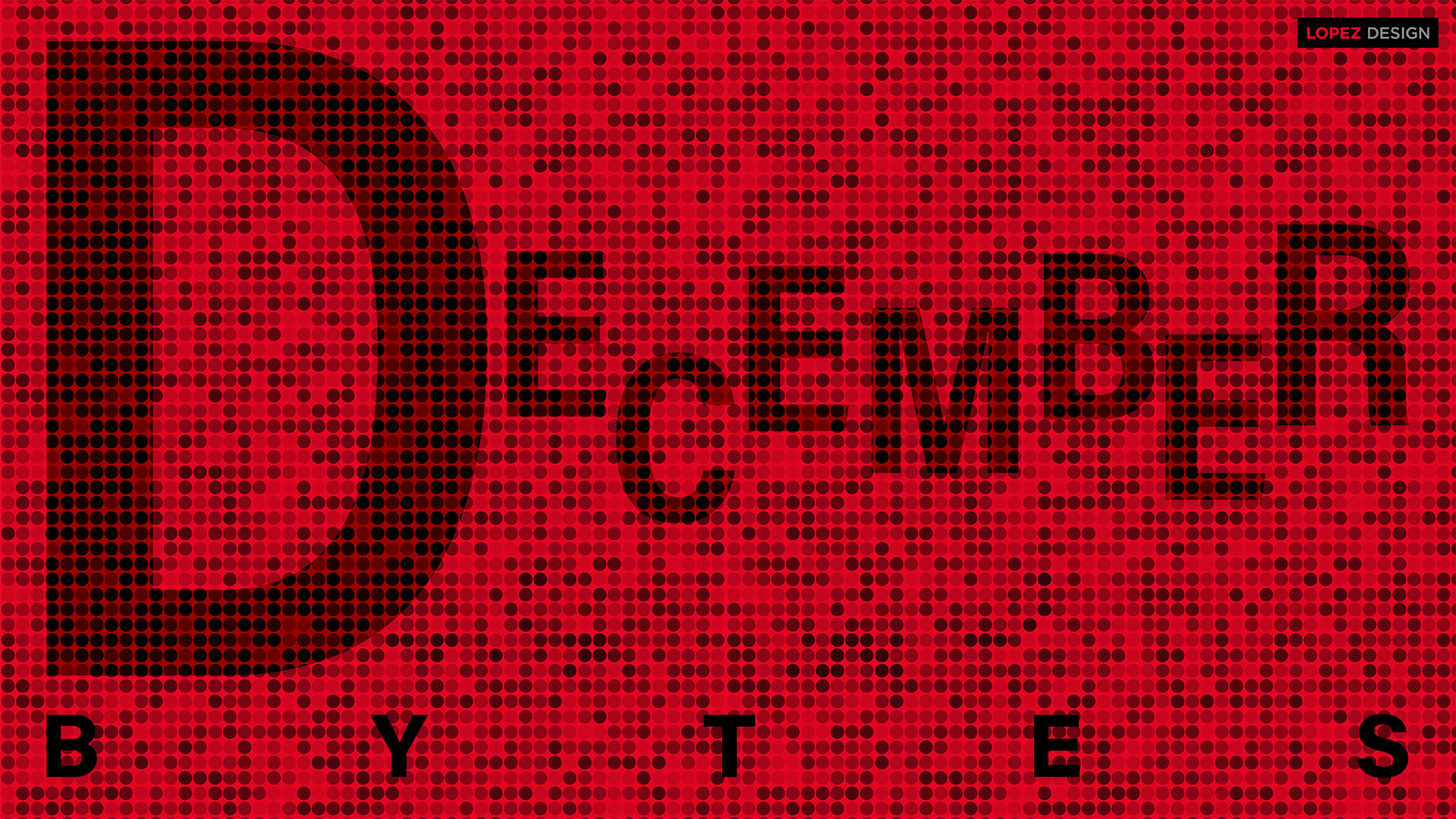 Blog-december-Bytes