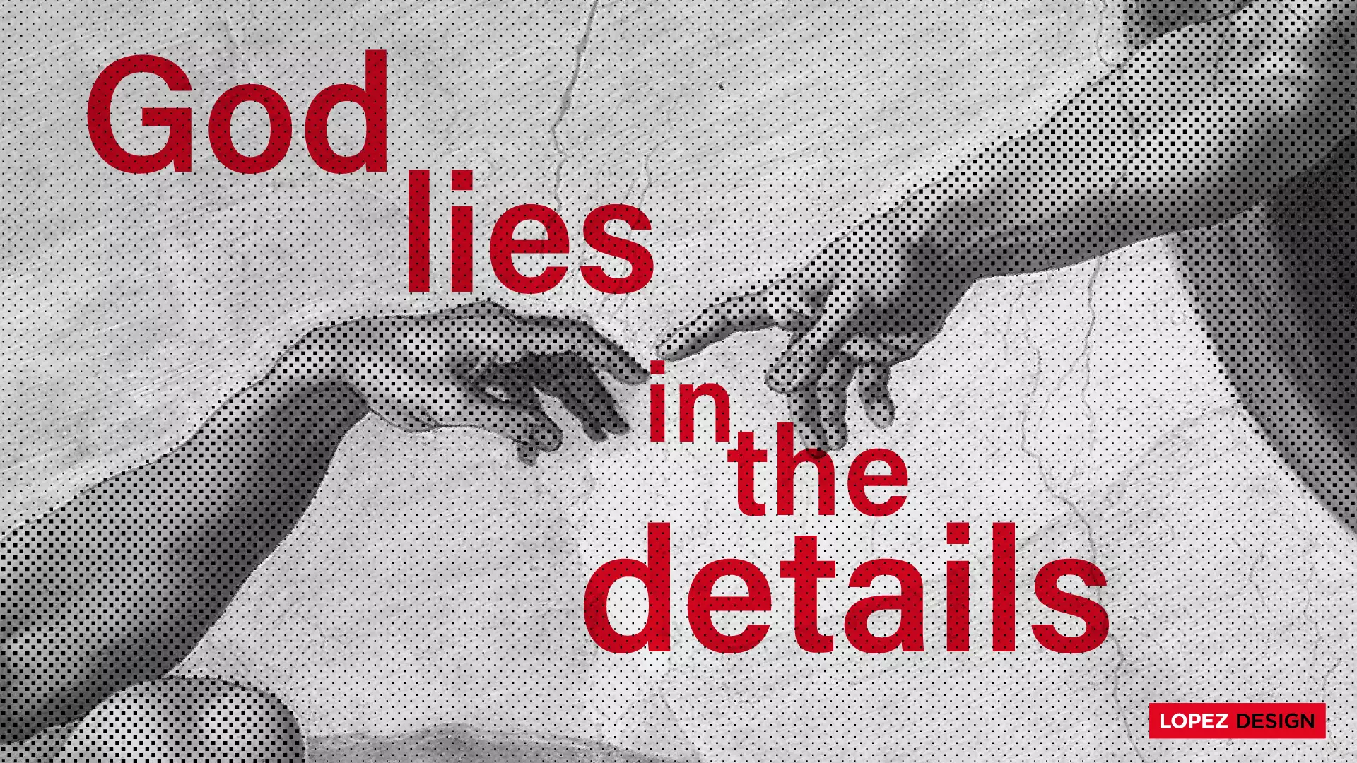 God-lies-in-the-detail-LD