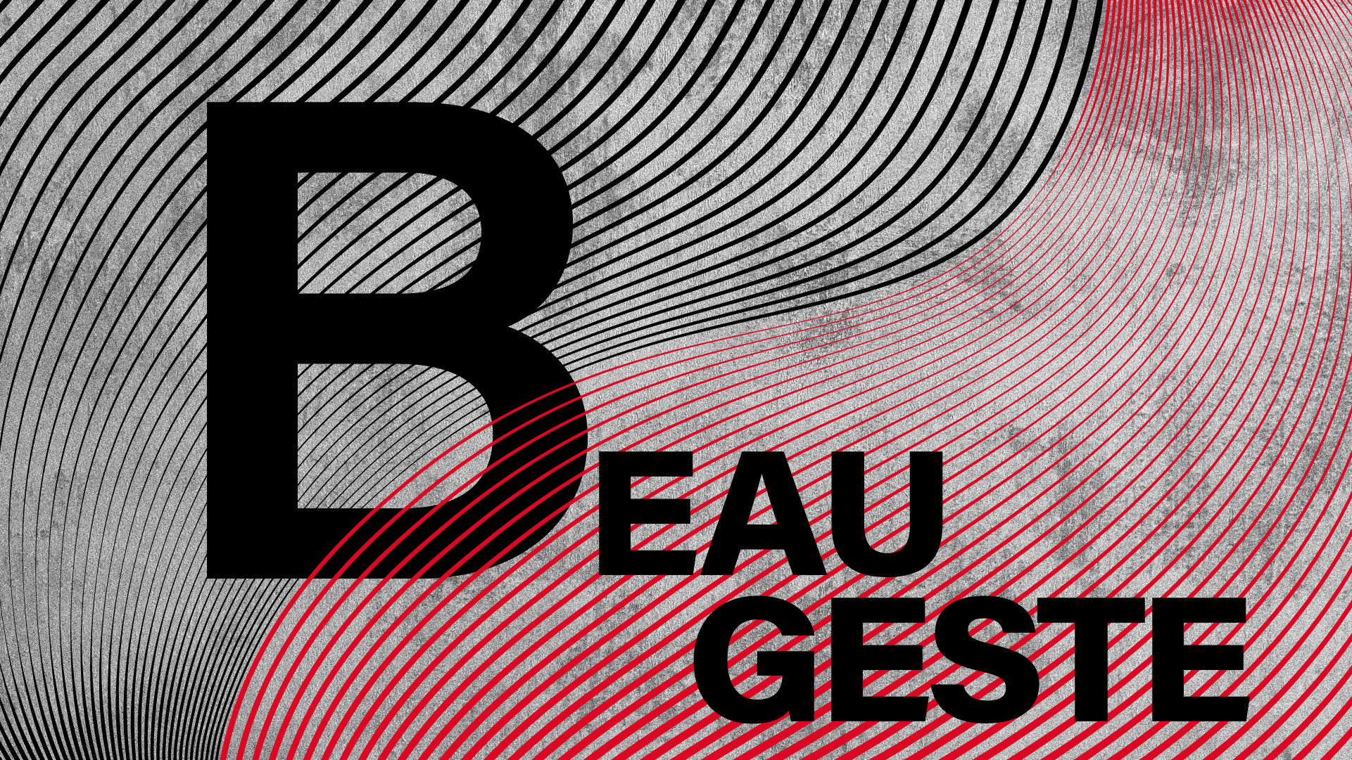 Beau-Geste_1