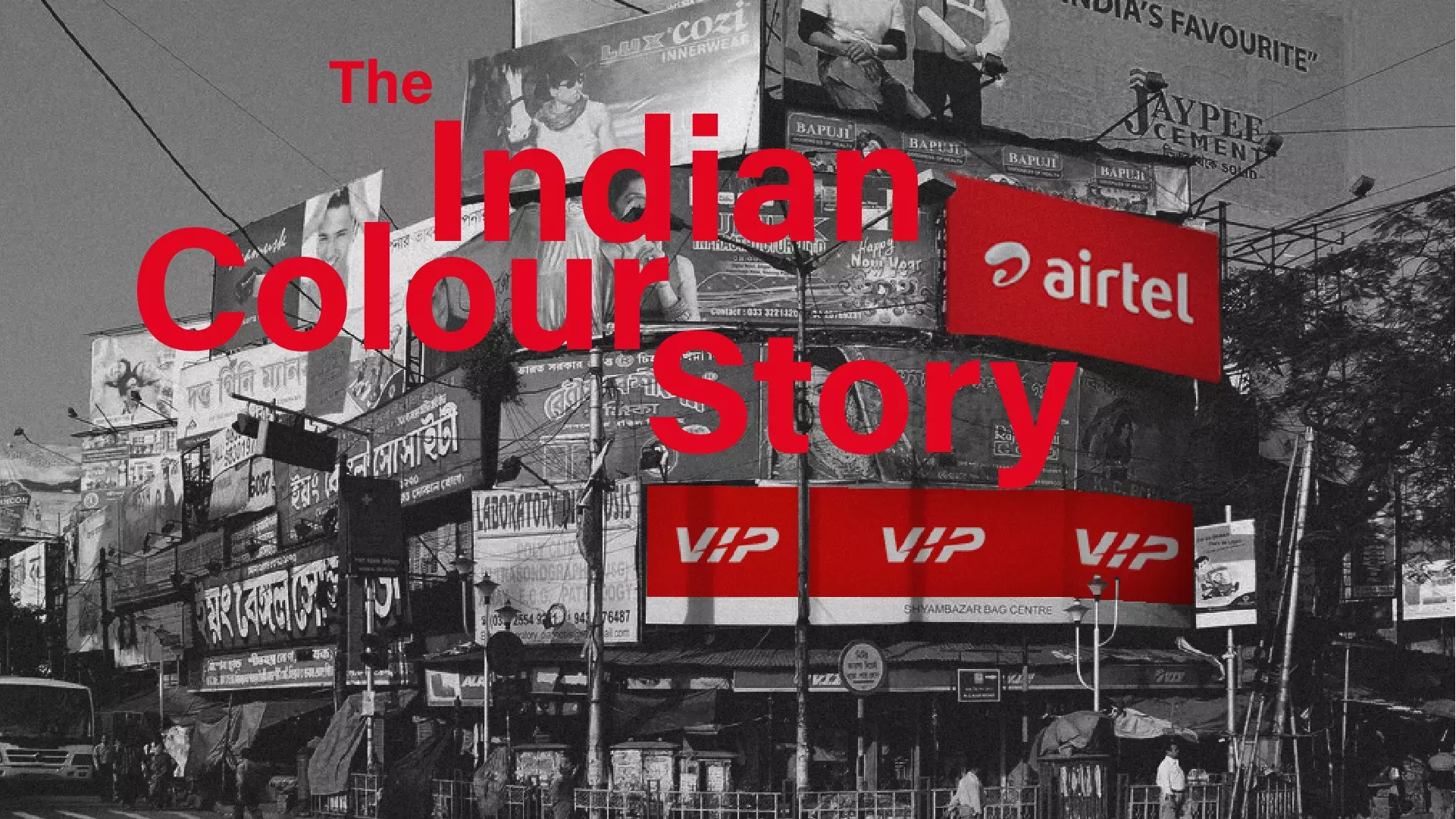 Indian-colour-story-100