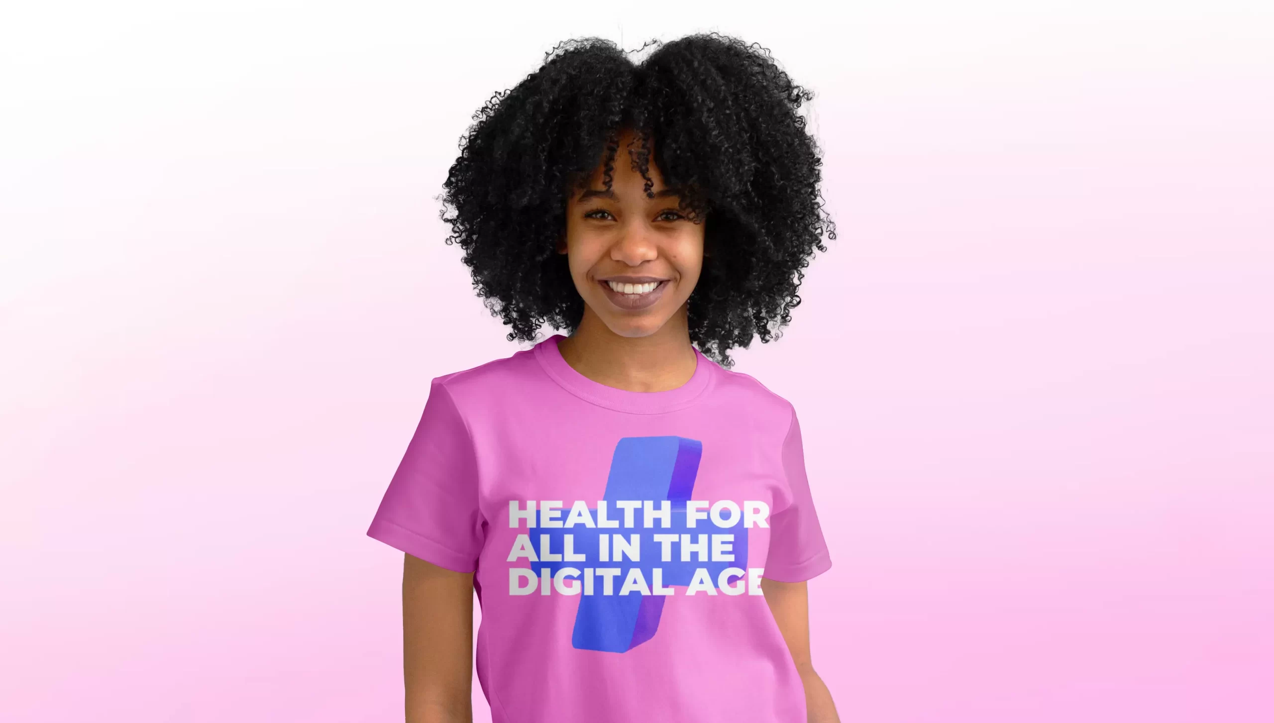 Lopez Design-Transform Health_Tshirt