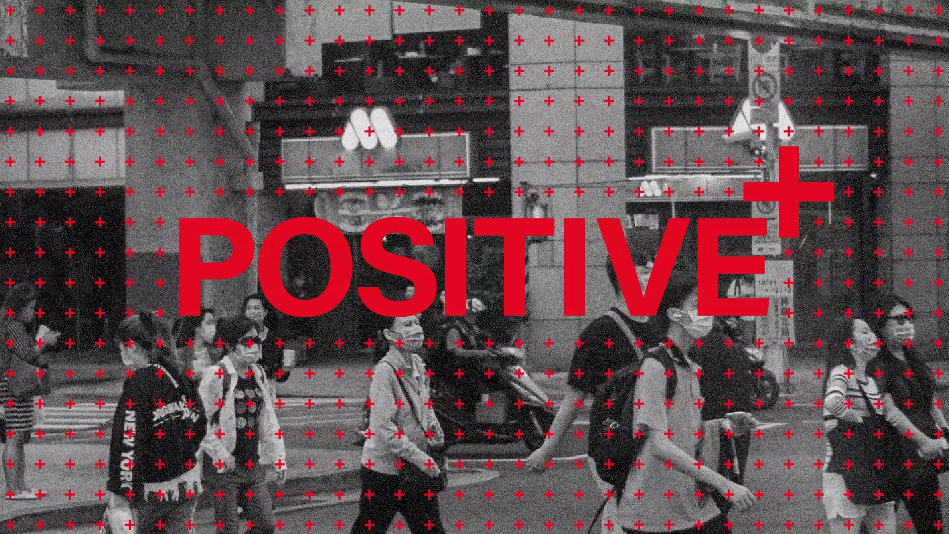 Positive-_1