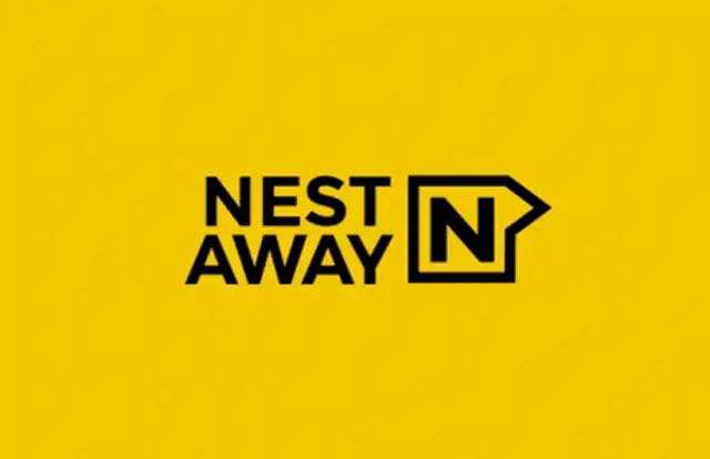 Nestaway