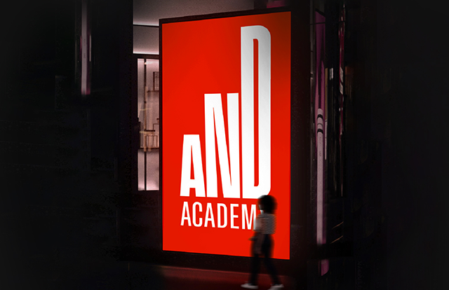 AND Academy