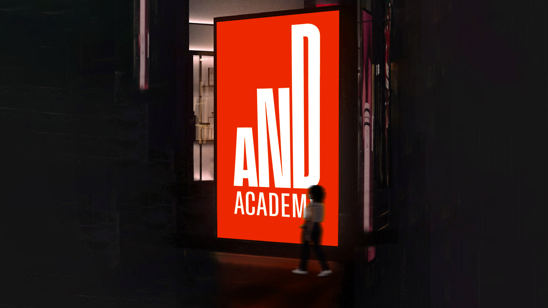 AND_ACADEMY_COVER