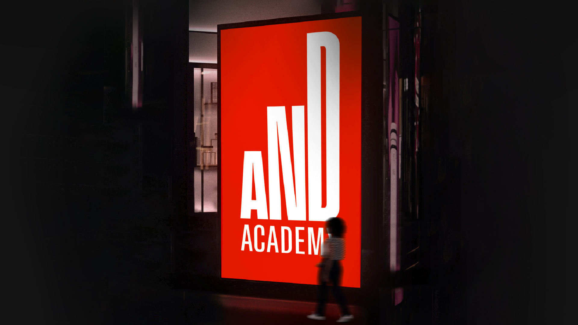 AND_ACADEMY_COVER_FINAL