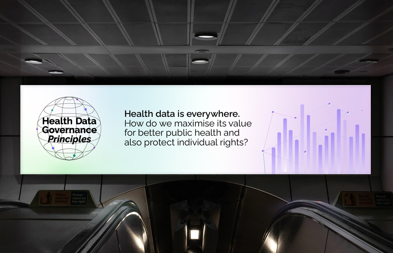 Health Data Governance
