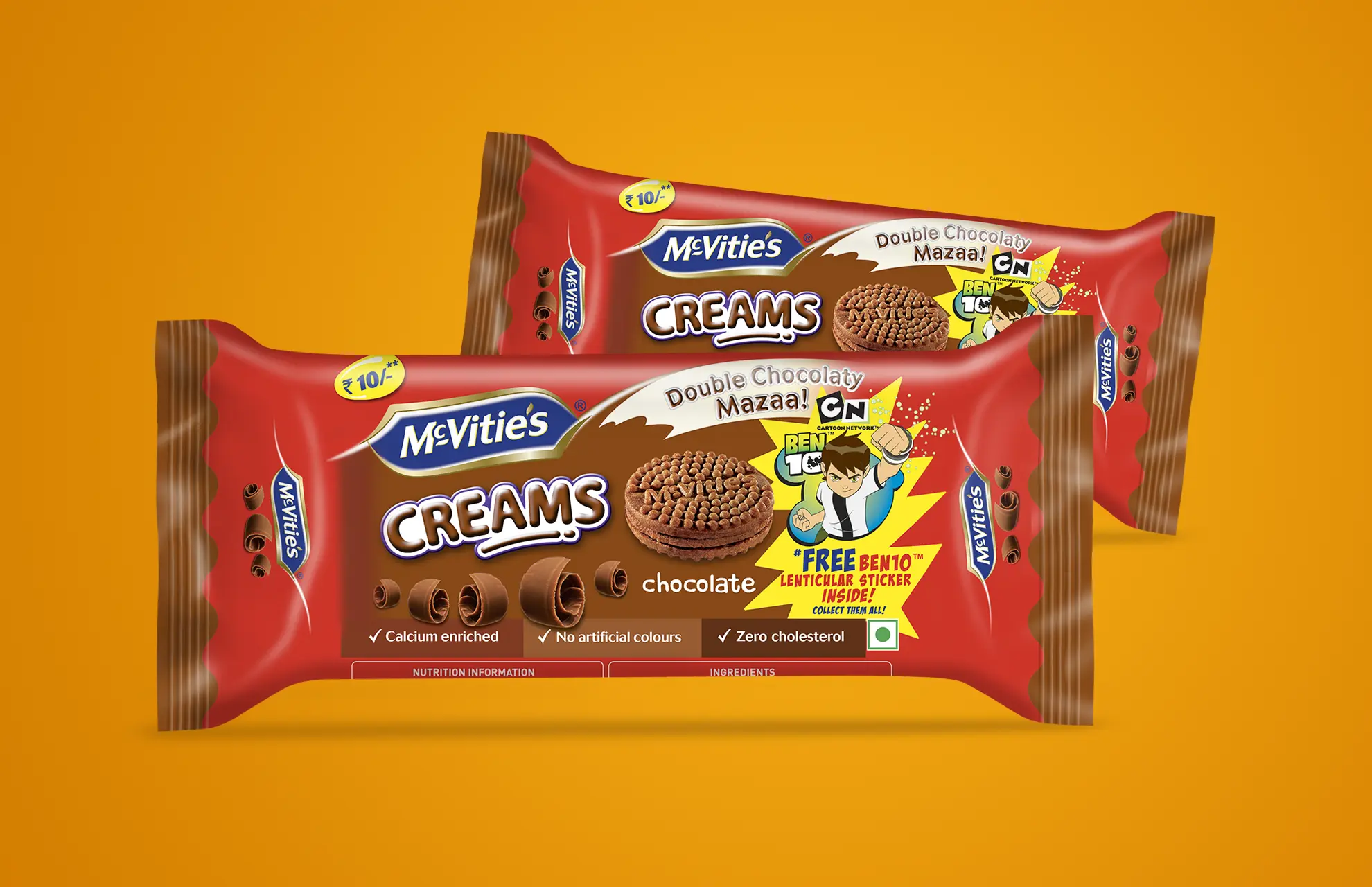 McVities-4-copy