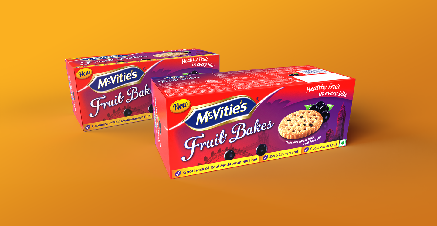 McVities-Box-bakes-copy_CC-1