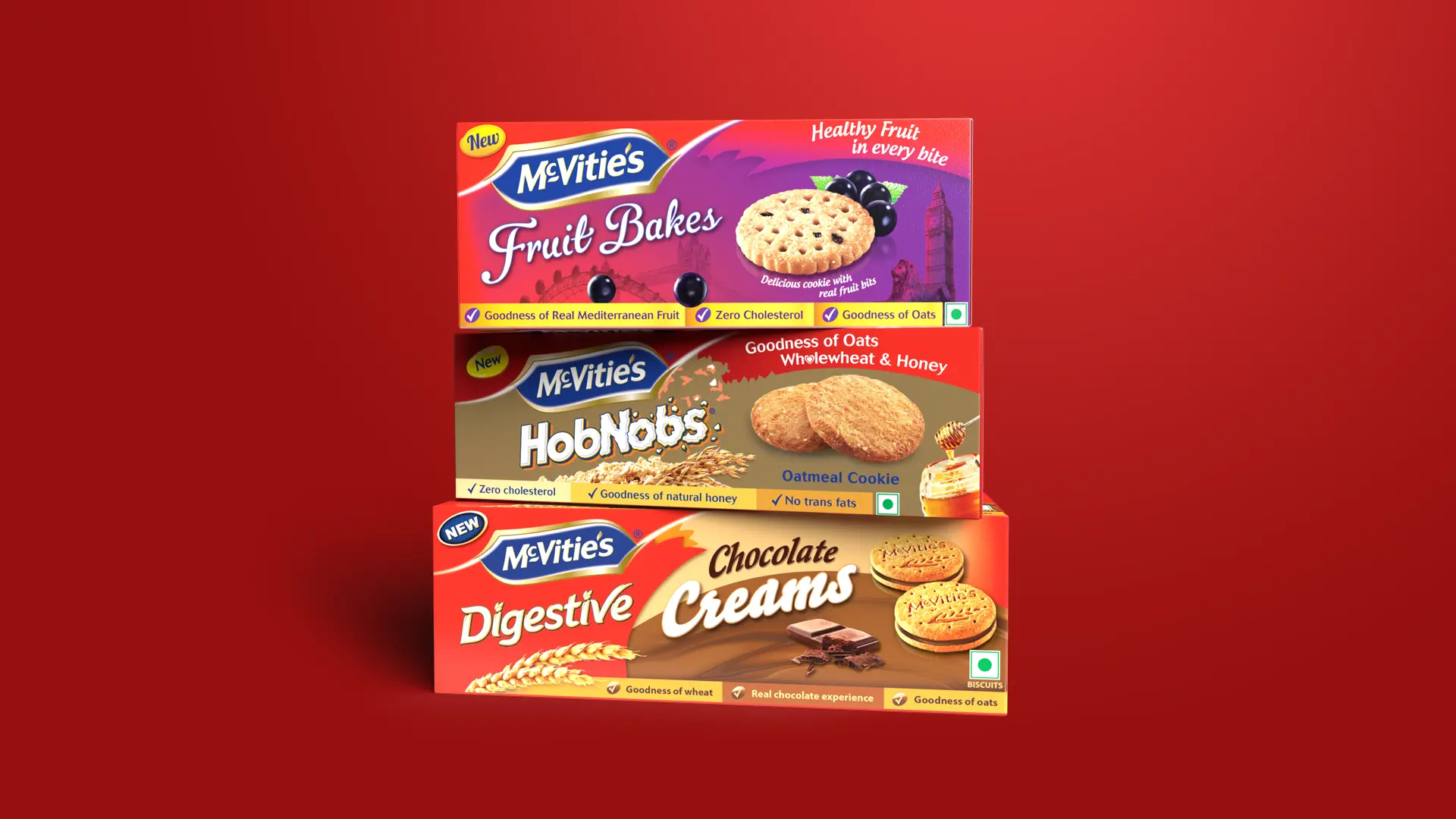 McVities-Stacked-1.1