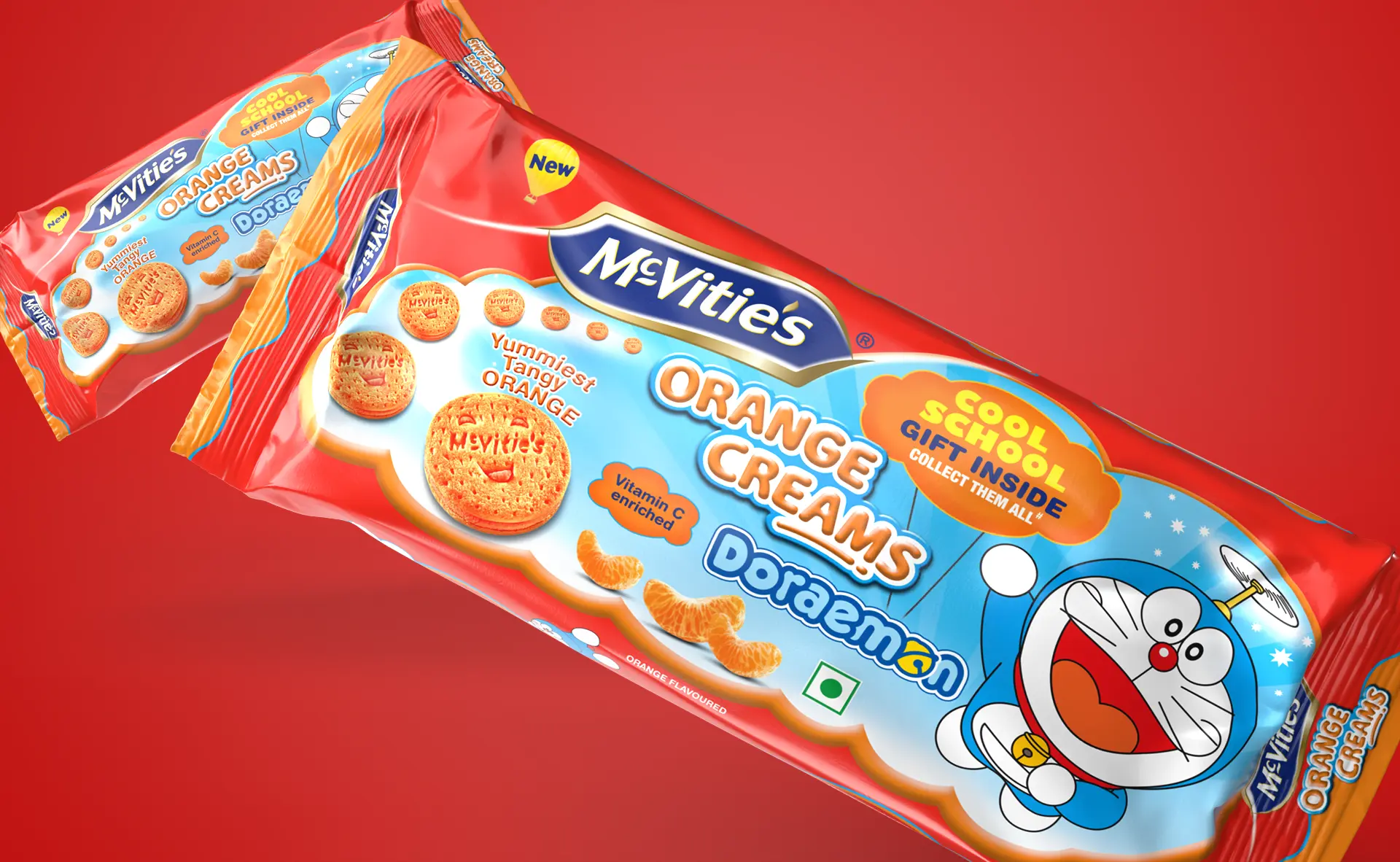 McVities_Soft-Orange-Cream-new-soft-1-CC-1