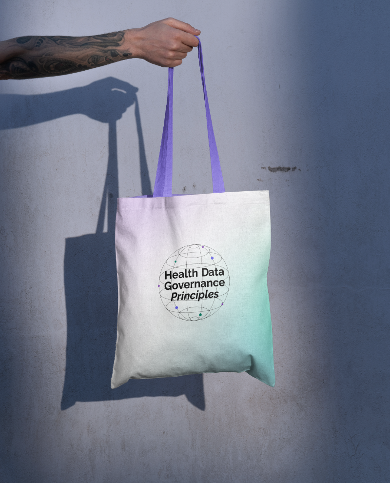 tote-bag