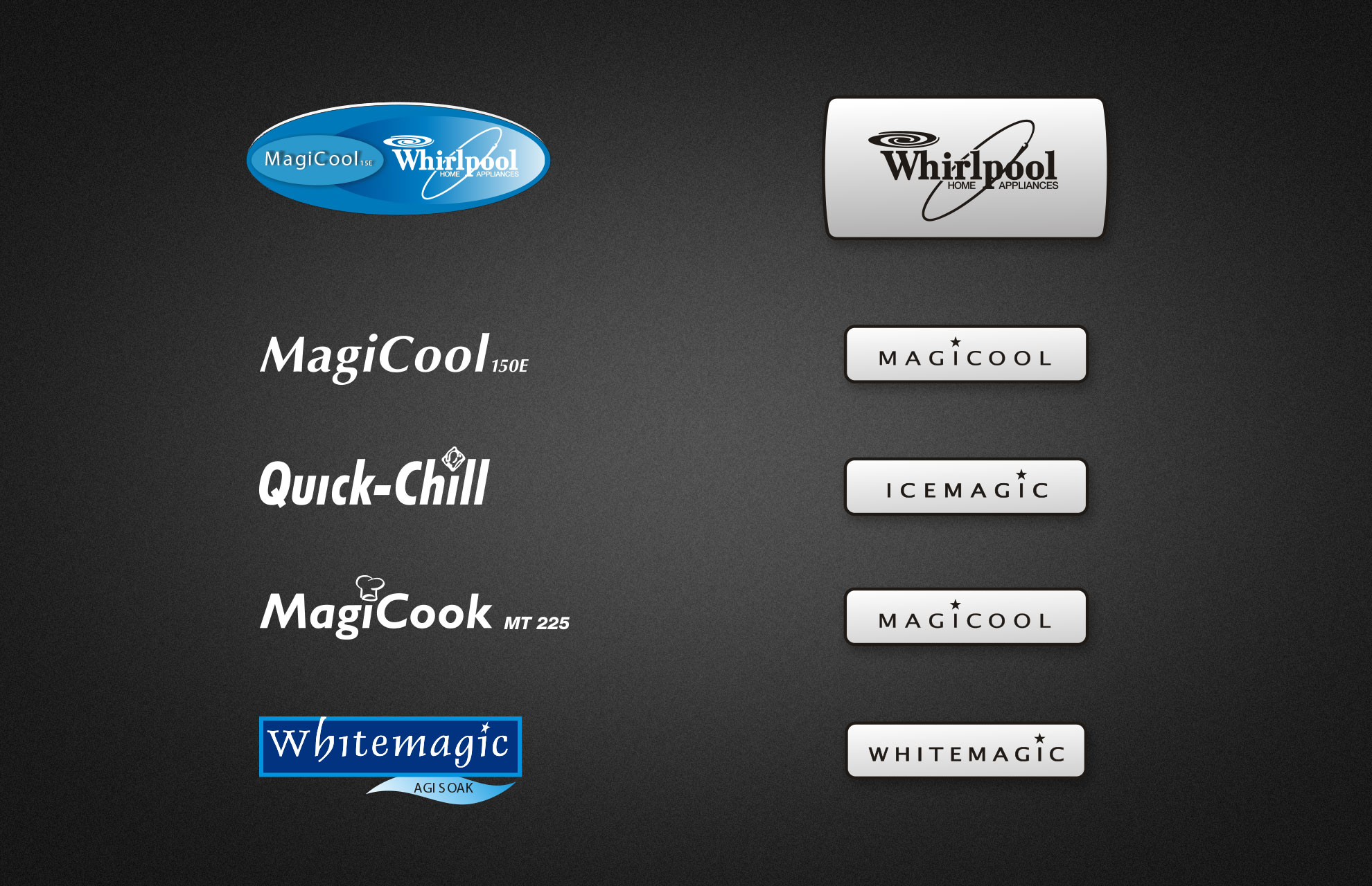 Whirlpool-graphic-2