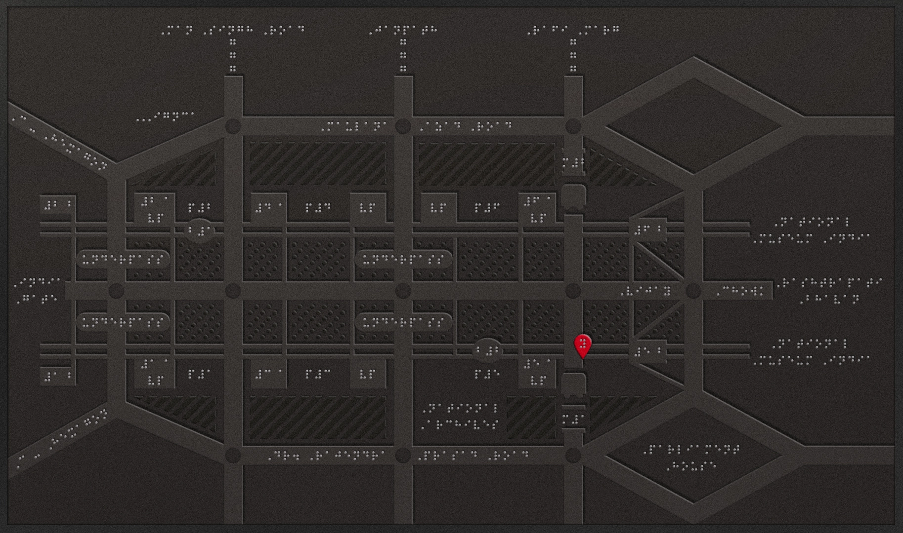 cva-tac-map