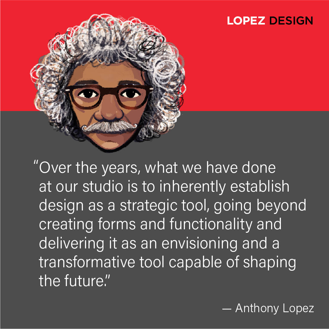 Anthony-square-quote-1