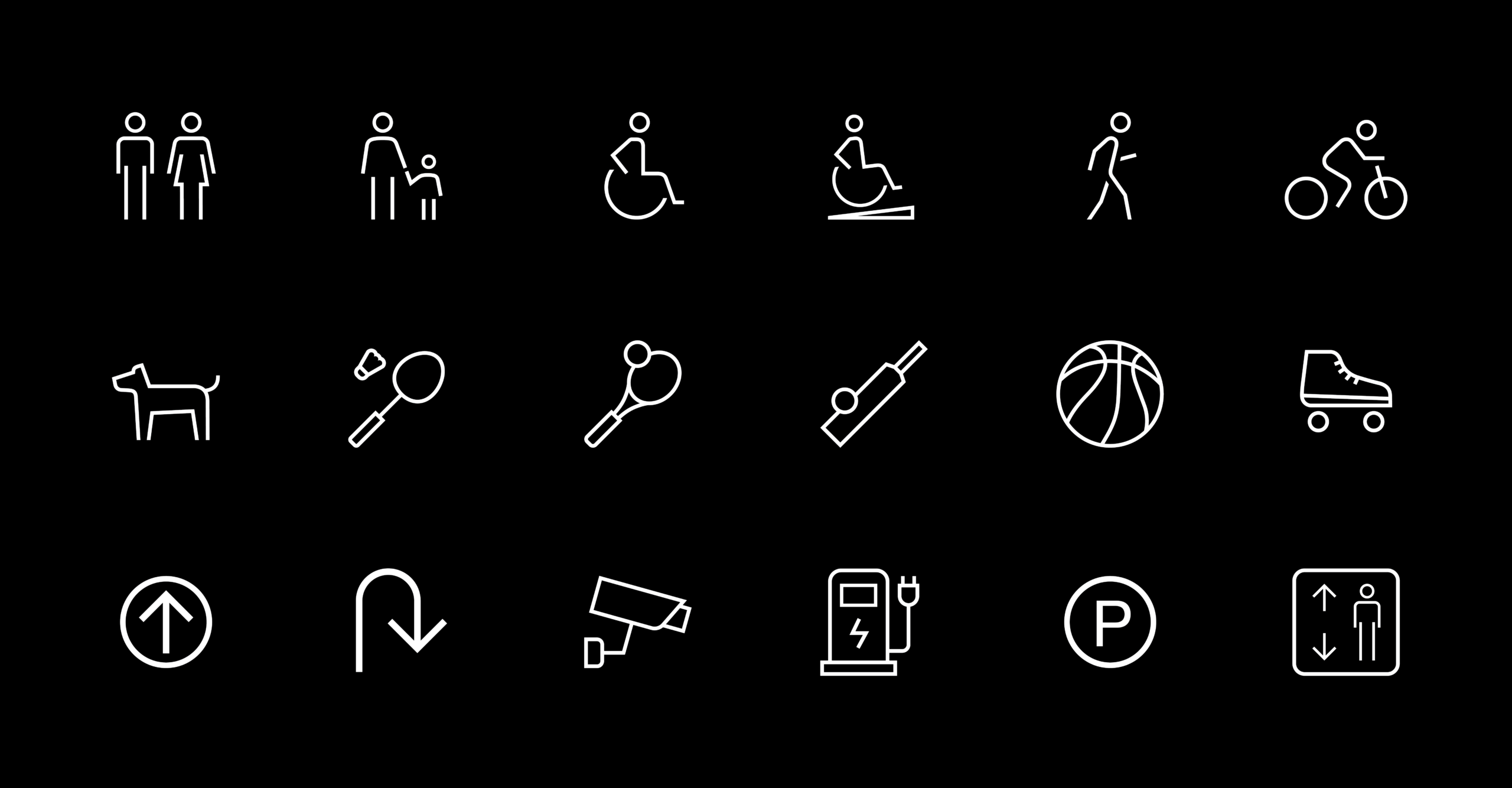 Icon-Slide