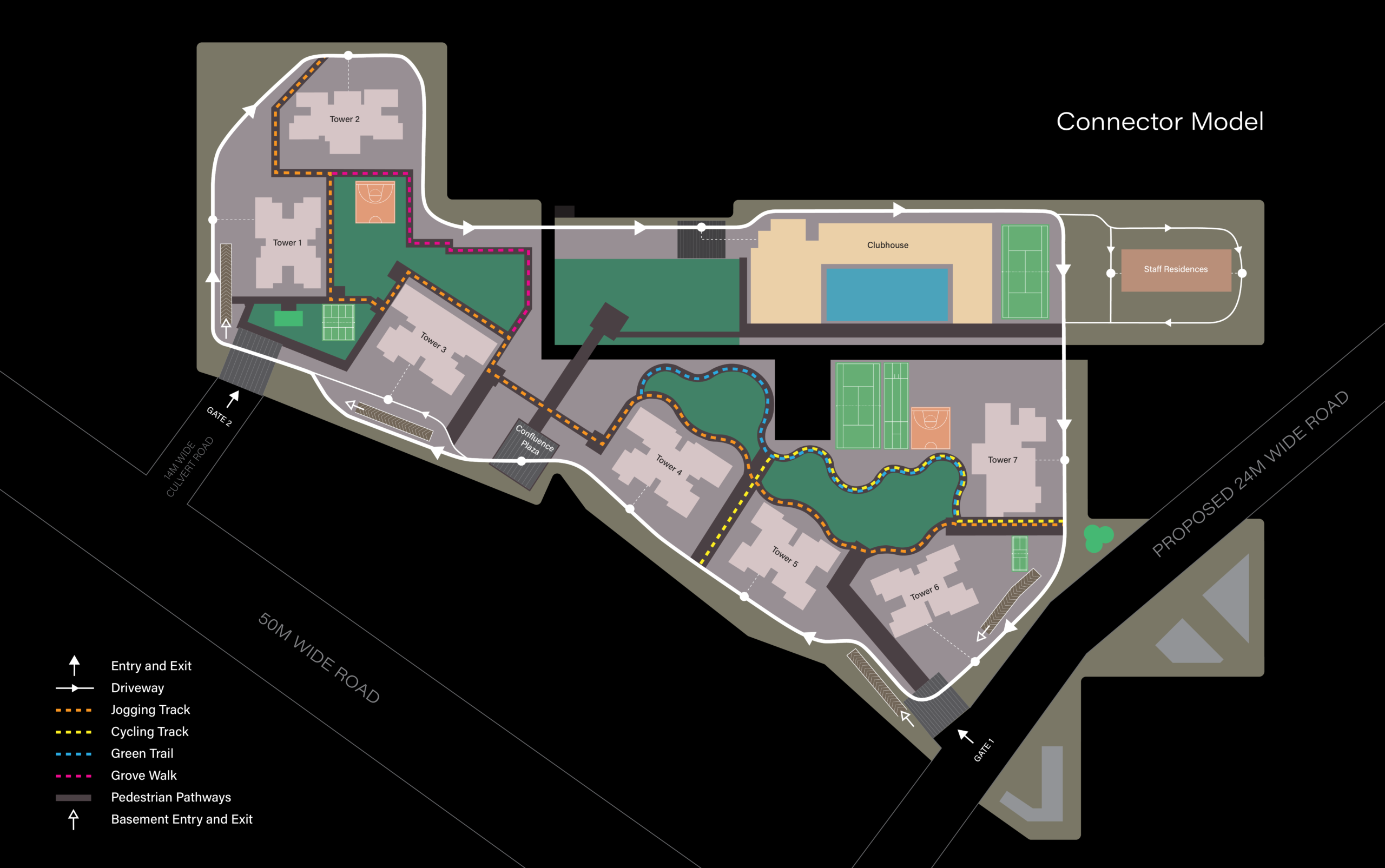 Meridien-Map_V4-06