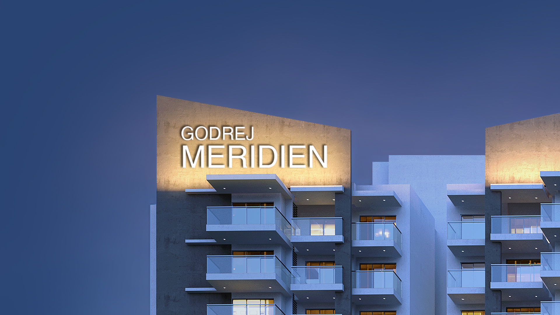 Meridien-Terrace-Signage-New