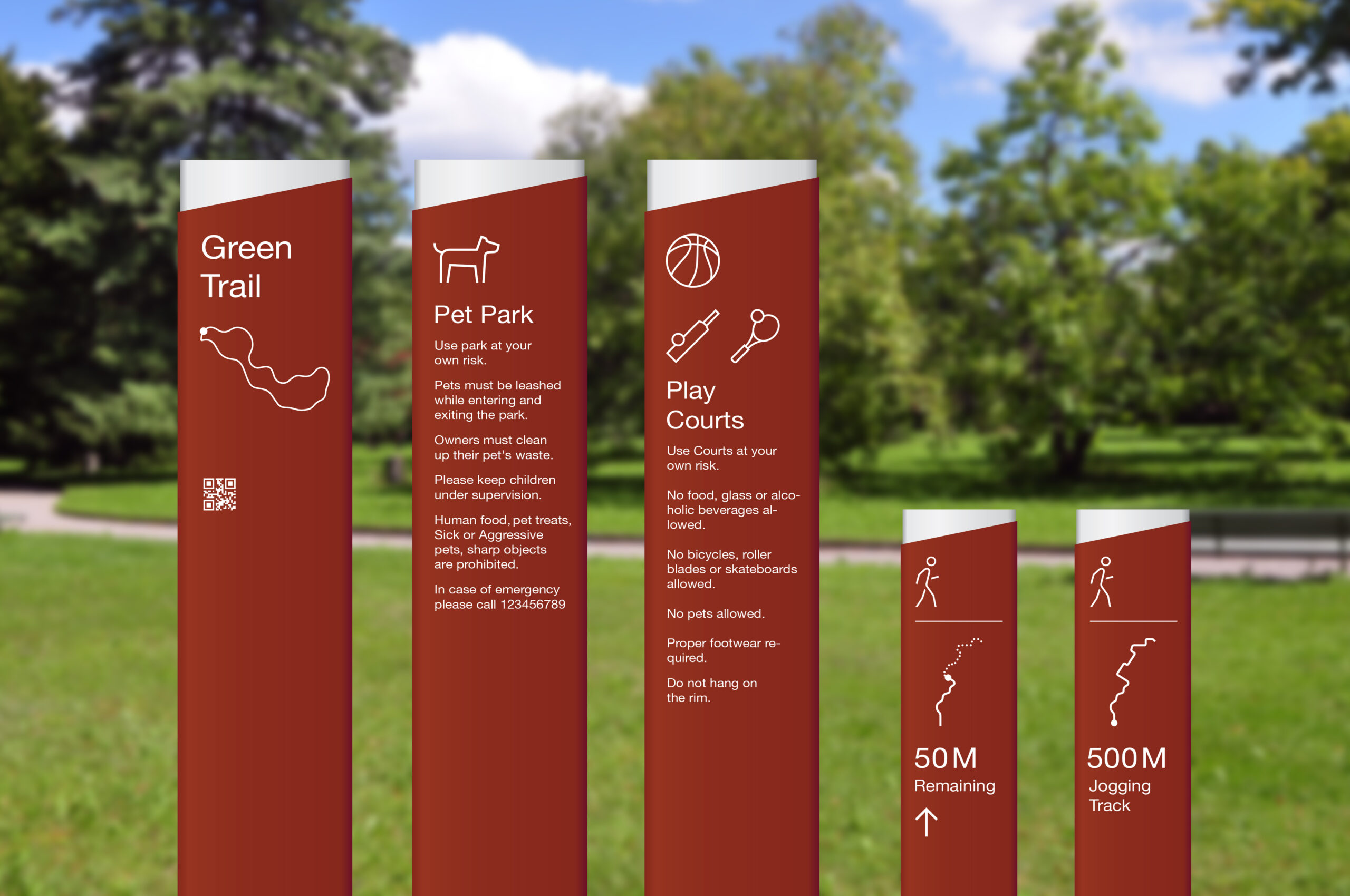 Pedestrian-Sign-Family_1
