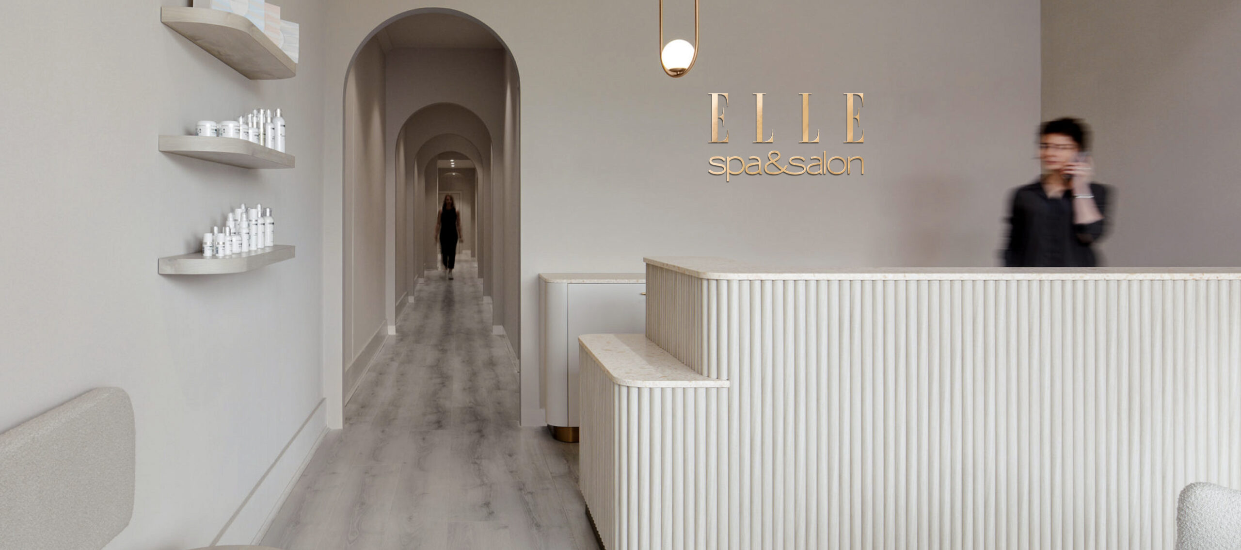 Elle-Spa